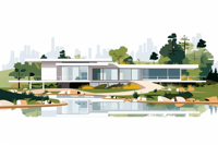 review guide waterproof