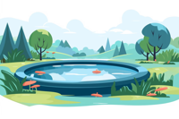 flexible easy-to-install high-quality