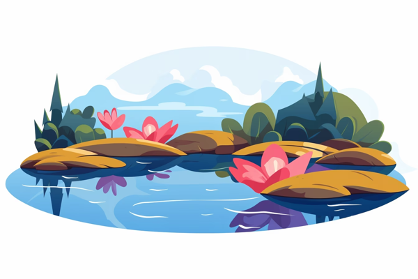 easy-to-install high-quality