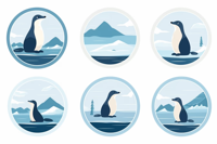 durable flexible easy-to-install