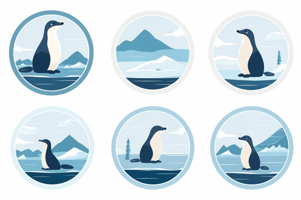 durable flexible easy-to-install