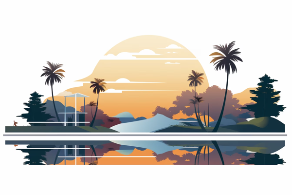 guide waterproof durable